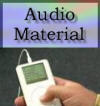 Audio