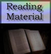 Reading Material